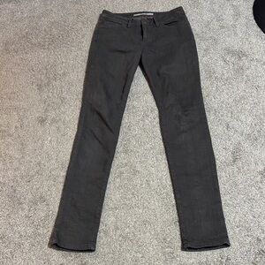 Joe’s Classic Gray Women's Jeans